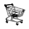 Cart